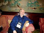 stephen booth 2.jpg